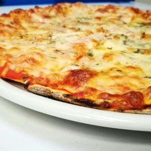 pizza-4-quesos-glutend