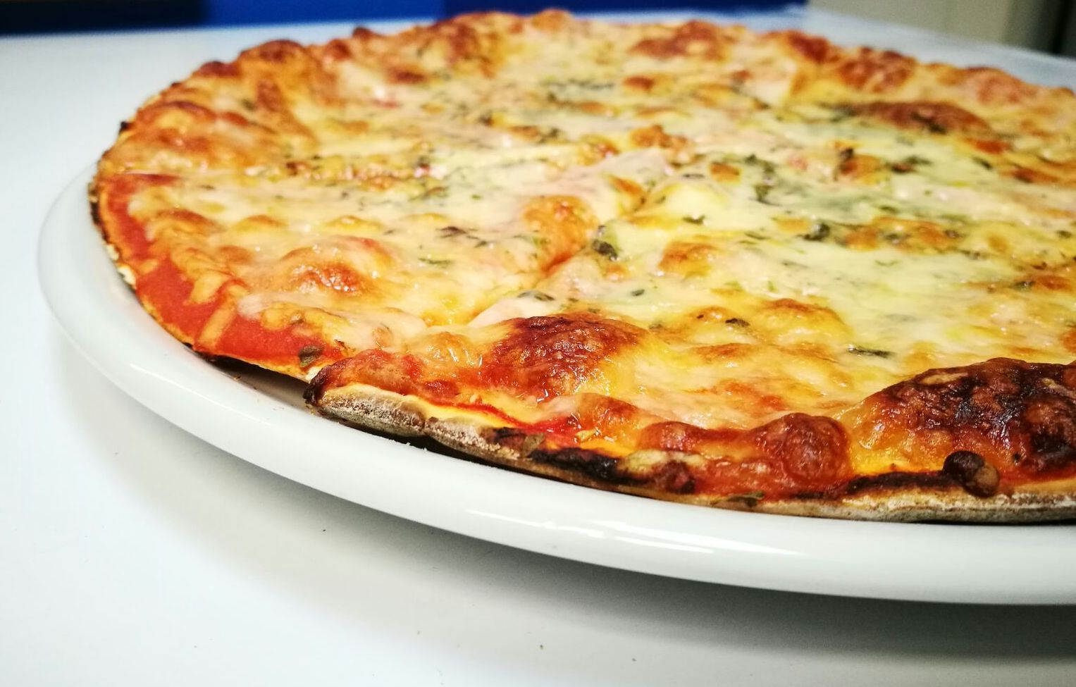 pizza-4-quesos-glutend