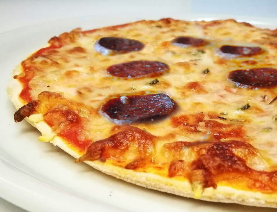 pizza-pepperoni-sin-gluten