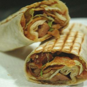 Burrito-de-pollo-jalapeño