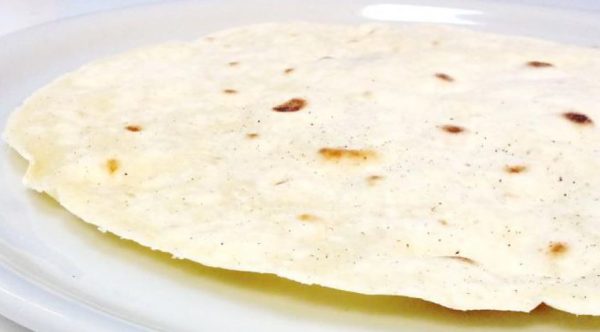 Tortilla-wrap-durum