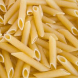 pastas-macarones-sin-alergenos