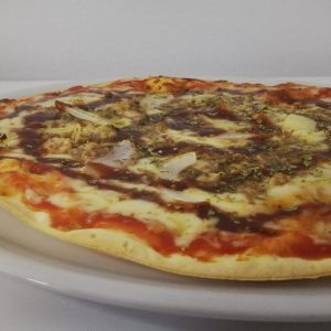 pizza-barbacoa