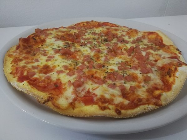 pizza-prosciutto