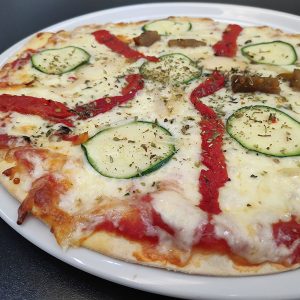 pizza-vegana