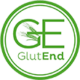 logo-glutend