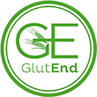 logo-glutend