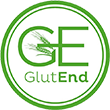 logo-glutend