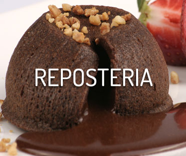 reposteria-sin-gluten-cadyglobal