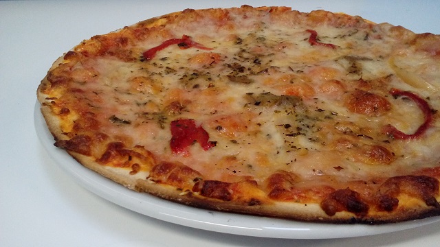 pizzas-escalivada