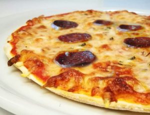 pizza-pepperoni