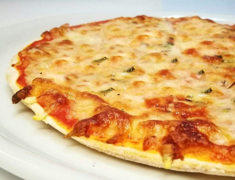 pizzas-margarita